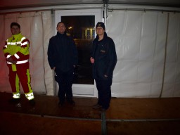 INSELKARNEVAL 2026 (kf)